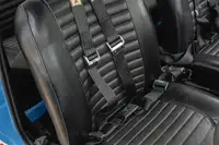 1973 Ford Escort AVO Mexico ShellSport-For Sale