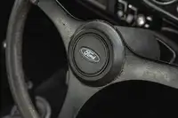 1973 Ford Escort AVO Mexico ShellSport-For Sale