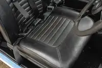 1973 Ford Escort AVO Mexico ShellSport-For Sale