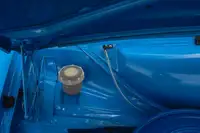 1973 Ford Escort AVO Mexico ShellSport-For Sale