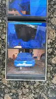 1973 Ford Escort AVO Mexico ShellSport-For Sale