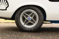 1973 Ford Escort AVO Mexico ShellSport-For Sale