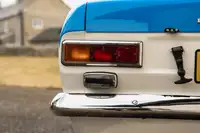 1973 Ford Escort AVO Mexico ShellSport-For Sale