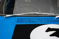 1973 Ford Escort AVO Mexico ShellSport-For Sale