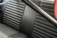 1973 Ford Escort AVO Mexico ShellSport-For Sale