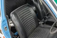 1973 Ford Escort AVO Mexico ShellSport-For Sale
