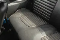 1973 Ford Escort AVO Mexico ShellSport-For Sale