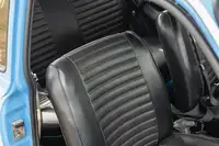 1973 Ford Escort AVO Mexico ShellSport-For Sale