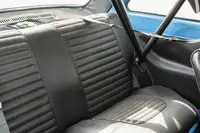 1973 Ford Escort AVO Mexico ShellSport-For Sale