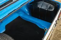 1973 Ford Escort AVO Mexico ShellSport-For Sale