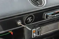 1973 Ford Escort AVO Mexico ShellSport-For Sale