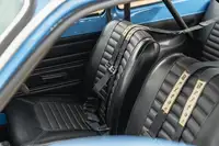 1973 Ford Escort AVO Mexico ShellSport-For Sale