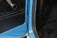 1973 Ford Escort AVO Mexico ShellSport-For Sale