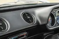 1973 Ford Escort AVO Mexico ShellSport-For Sale