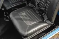 1973 Ford Escort AVO Mexico ShellSport-For Sale