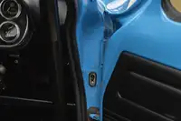 1973 Ford Escort AVO Mexico ShellSport-For Sale