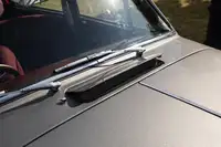 1968 Jaguar 340 (Manual Overdrive)-For Sale
