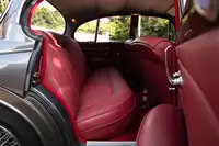 1968 Jaguar 340 (Manual Overdrive)-For Sale