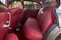 1968 Jaguar 340 (Manual Overdrive)-For Sale