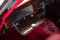 1968 Jaguar 340 (Manual Overdrive)-For Sale