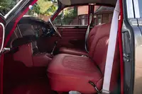 1968 Jaguar 340 (Manual Overdrive)-For Sale
