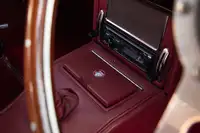 1968 Jaguar 340 (Manual Overdrive)-For Sale