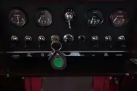 1968 Jaguar 340 (Manual Overdrive)-For Sale