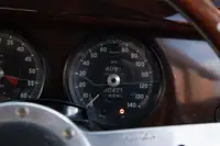 1968 Jaguar 340 (Manual Overdrive)-For Sale
