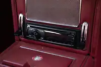 1968 Jaguar 340 (Manual Overdrive)-For Sale