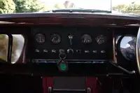 1968 Jaguar 340 (Manual Overdrive)-For Sale