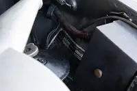 1968 Jaguar 340 (Manual Overdrive)-For Sale