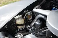 1968 Jaguar 340 (Manual Overdrive)-For Sale