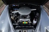 1968 Jaguar 340 (Manual Overdrive)-For Sale