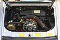 1978 Porsche 911 SC - 5,500 miles -For Sale