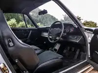 1978 Porsche 911 SC - 5,500 miles -For Sale