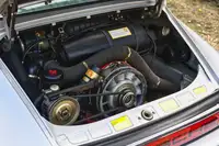 1978 Porsche 911 SC - 5,500 miles -For Sale