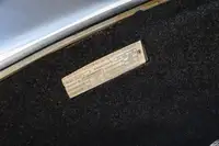 1978 Porsche 911 SC - 5,500 miles -For Sale