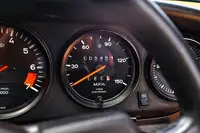 1978 Porsche 911 SC - 5,500 miles -For Sale