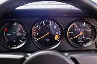 1978 Porsche 911 SC - 5,500 miles -For Sale