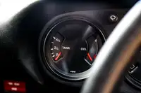 1978 Porsche 911 SC - 5,500 miles -For Sale