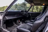 1978 Porsche 911 SC - 5,500 miles -For Sale