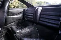 1978 Porsche 911 SC - 5,500 miles -For Sale