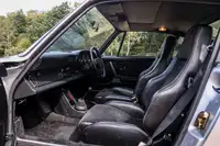 1978 Porsche 911 SC - 5,500 miles -For Sale