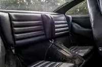 1978 Porsche 911 SC - 5,500 miles -For Sale