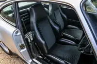 1978 Porsche 911 SC - 5,500 miles -For Sale