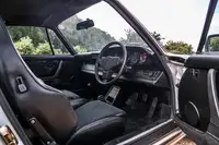 1978 Porsche 911 SC - 5,500 miles -For Sale