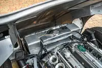 1973 Jaguar E-Type 'Coombs' 6.1-litre 4 cam V12 -For Sale