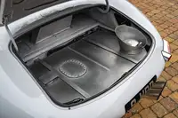 1973 Jaguar E-Type 'Coombs' 6.1-litre 4 cam V12 -For Sale