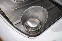 1973 Jaguar E-Type 'Coombs' 6.1-litre 4 cam V12 -For Sale