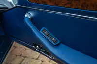 1973 Jaguar E-Type 'Coombs' 6.1-litre 4 cam V12 -For Sale